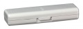 Braun Boxes - 4725625 64725625 Brush Case